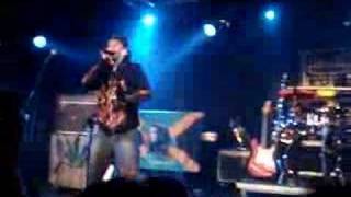 Download lagu Copy Con Jó buli van Copy Con Jó buli van