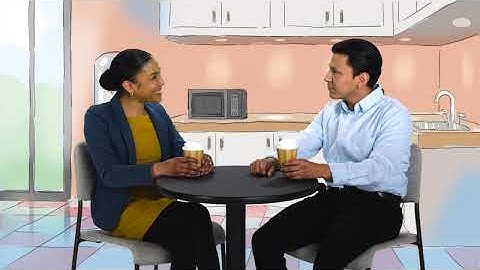 EXCHANGE HOLIDAY GREETINGS [Connectivity 3 - Unit 7 Lesson 1