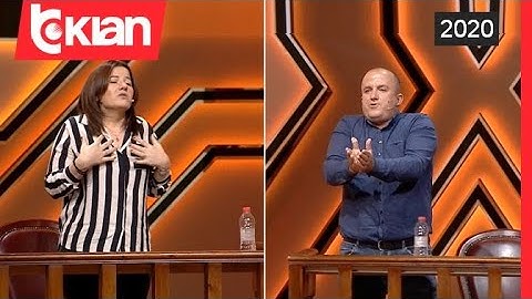 Nuk bejne dot femije prej17 vitesh, burri: Nuk dua te biresoj nje femije qe s’di kush e ka bere