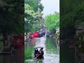 把酒叹平生 (人间半途) 蒋坤炜_909