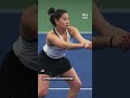 Where Are All the Americans in American College Tennis?
