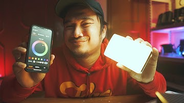 ATOMCUBE RX7 REVIEW | PILOTCINE