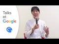 Flour, Too | Joanne Chang | Talks at Google