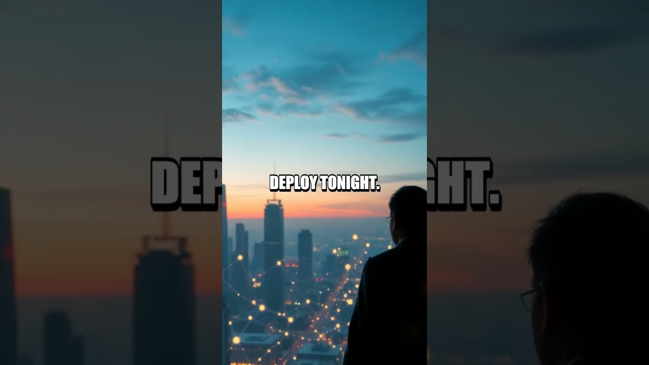 AI Powered Quick Wins for 2025 Crypto Moves