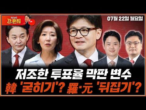 (구자룡, 송영훈 출연) Ep <strong>160</strong>.