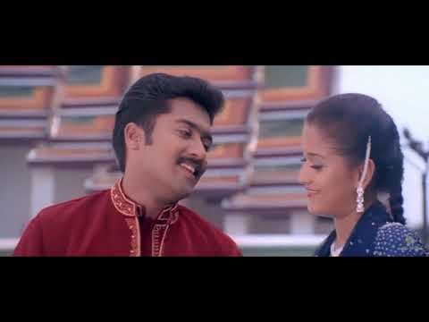 Yaar indha 60 FPS | Unnai Ninaithu | Suriya, Laila, Sneha | Vikraman | Sirpy