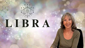 LIBRA OCTOBER 2025 Things Are Getting SO MUCH BETTER Now! #tarot