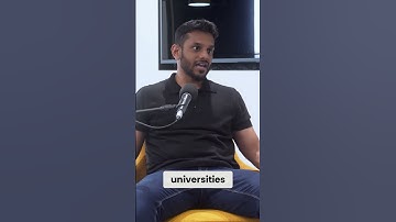 Unlocking Innovation: The Triple Helix Model Explained