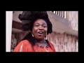 Princess Oluchukwu Okeke - This Is My Story (Official Video)