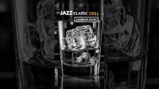 City Lights Jazz ✦ Smooth Night Music for Relaxation &amp; Chill
