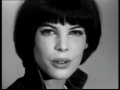 Miniature de la vidéo de la chanson Le Garçon Manqué