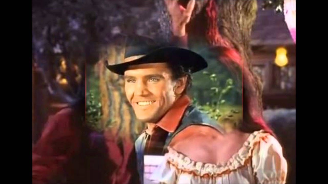 Candy's dream Bonanza YouTube