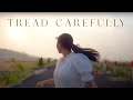 Nida Derric D Souza Tread Carefully Official Music Video mp3