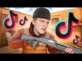 ПРОВЕРКА ЛАЙФХАКОВ ИЗ ТИК ТОКА STANDOFF 2!