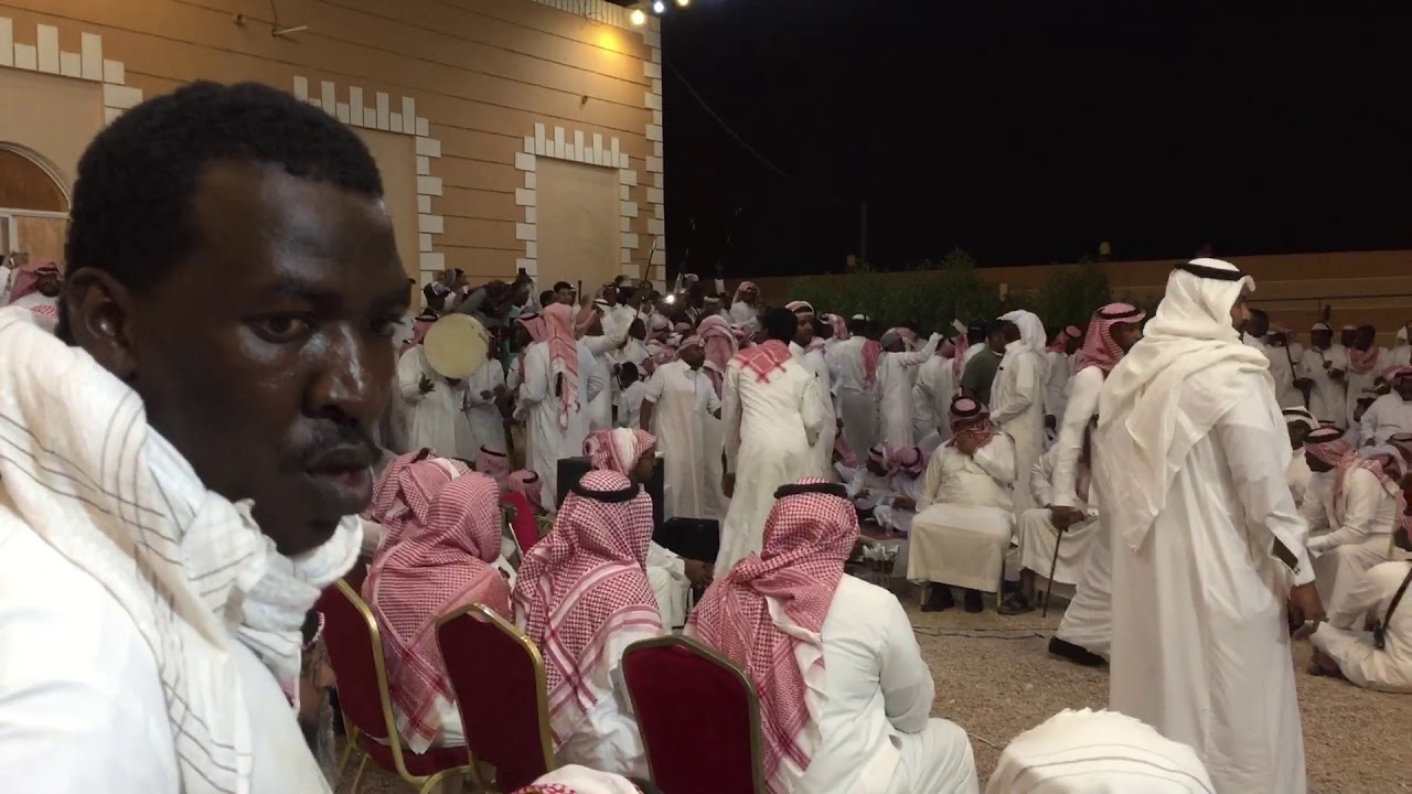 رايح بيشة لحن يالاجاويد جا قلب العنى ماكفاه 2019