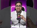 Kya AI Generated Content Rank Hota hai ? #h2hosty #wordpress #ai #chatgpt