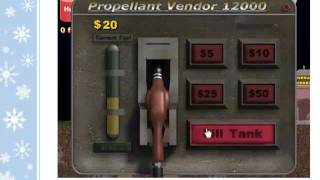 how to hack motherload