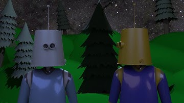 The Combo Original Music Video