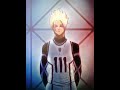 #capcut #anime #edit #mangaedit #bluelock #shidou #viraledit