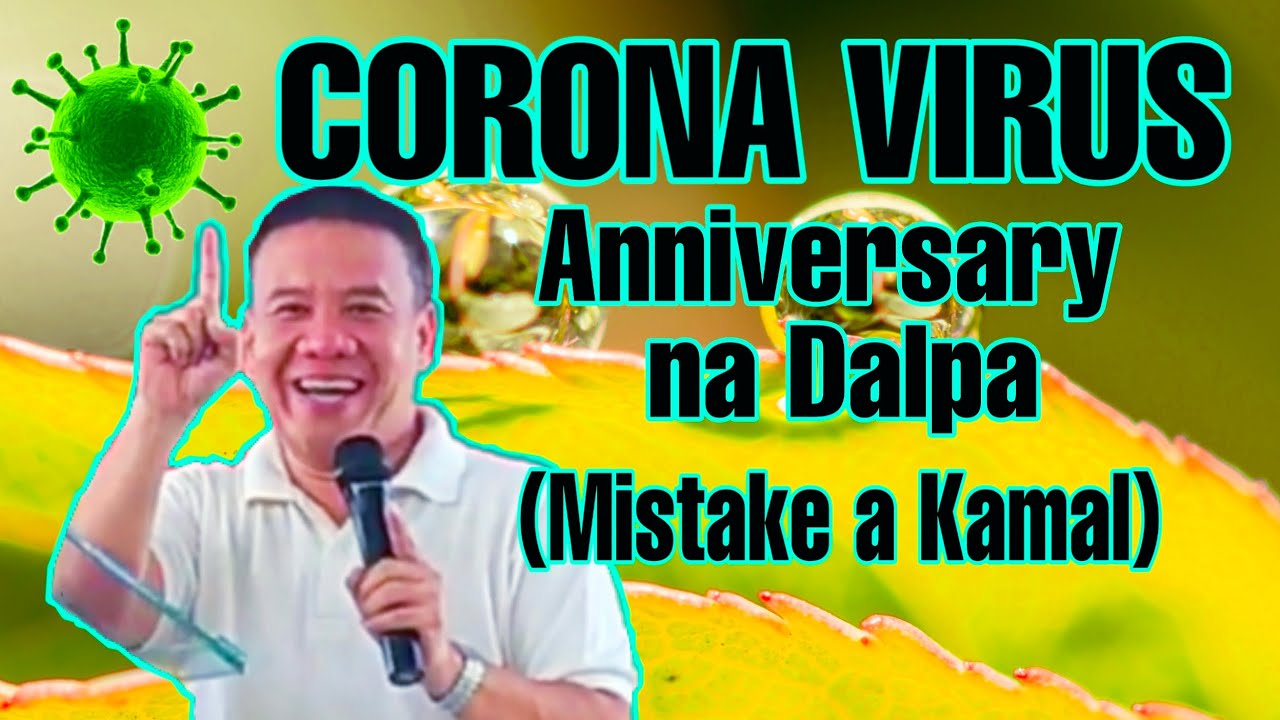 Ustads Saguir Salendab Kadtalo sa Bantang Apya Nyanin Kasangulan na so Kamal FULL VIDEO