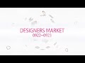  designers market  final pv