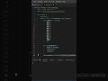 How to get a Set of Unique Values from a List of Integers in Java