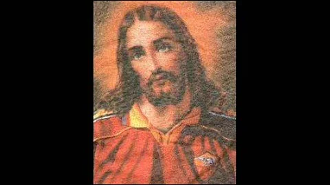 Cosa vuol dire de noantri?