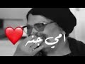 أمي جنة سلطان المعاني توجع علي عذاب مع امرأة مسنة في دار العجزة راح يعجبك أمي جنة سلطان المعاني توجع علي عذاب مع امرأة مسنة في دار العجزة راح يعجبك