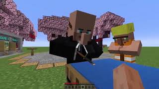 I Cheated with Al Auto Builder in House Build Battle screenshot 4