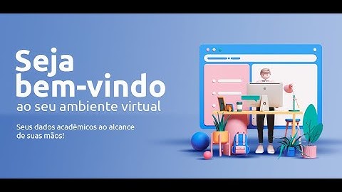 Tutorial Formando | VirtualClass | Como baixar o XML e o PDF do diploma digital