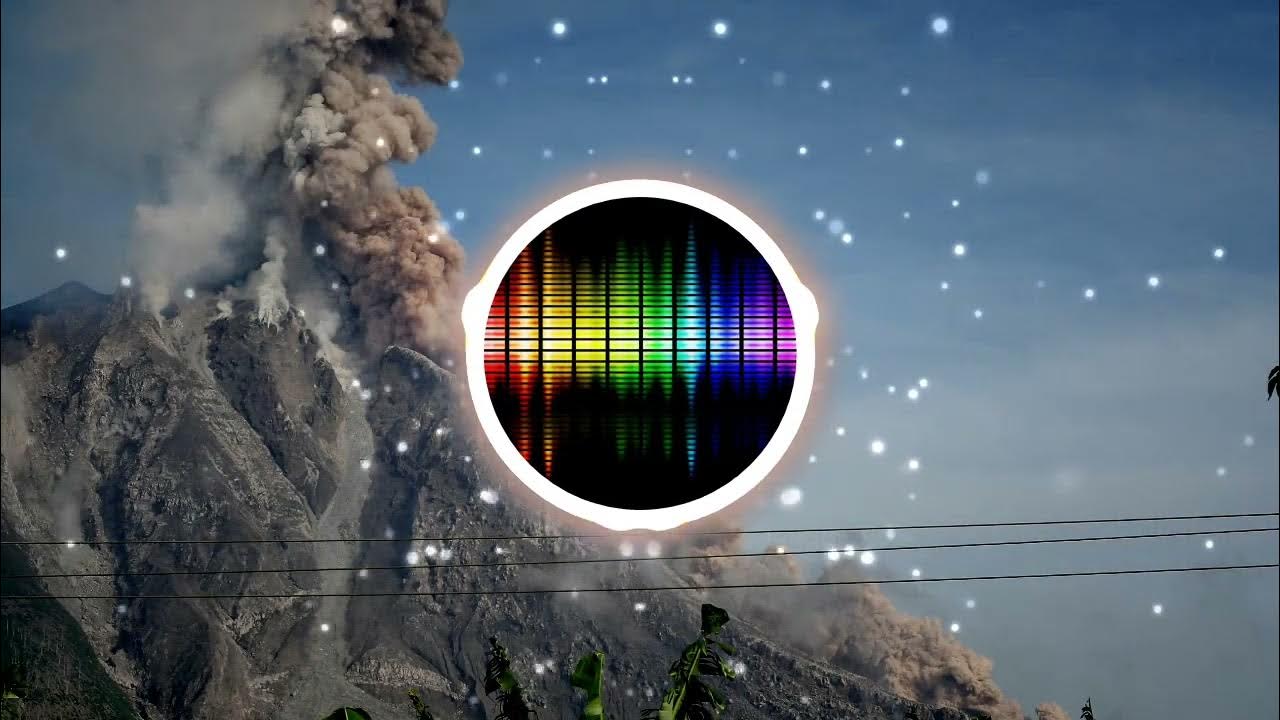 🎵`MIDNIGHT OIL Beds Are Burning Remix.🎧 Sound Motion. YouTube