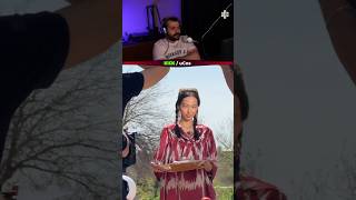 Nasreddin hoca aslen nereli? Buharalı mı yoksa Konyalı mı? #kick #kesit #keşfet