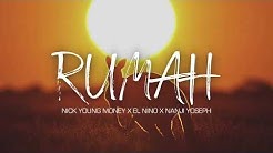 Nick Young Money - RUMAH ft. El Nino X Nanji Yoseph (Official Video Audio)  - Durasi: 4:04. 