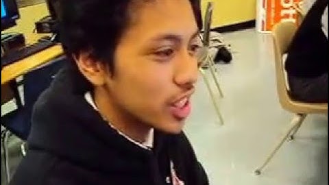 Neil Explaining How to Fix the VB Registry!