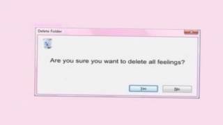 Обложка Alina Baraz Galimatias Pretty Thoughts Slowed Скачать Alina Baraz Galimatias Pretty Thoughts Slowed