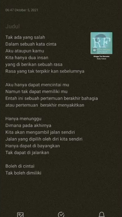 STORY WA 30 DETIK ✴️ || STORY WA TERBARU || STATUS WA 30 DETIK || STORY WA KEREN #Shorts