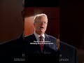 Self-defense counterattack, but ended up in court?⚖️ #shorts
