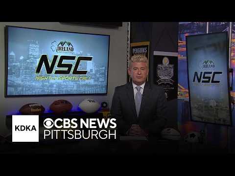 Ireland Contracting Nightly Sports Call: July 20, 2026