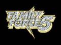 Put Your Hands Up - Family Force 5