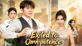 Disowned by Family, He Becomes a Dragon Soul General—Ex-Fiancée's Regret Too Late