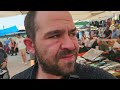 Tuzla Bit Pazarı GAMER YUNUS FARKI  !!