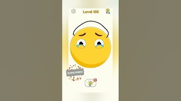 dop4 game playing level 183, #gaming #dop4 #shorts