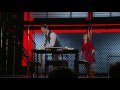 2009 Tony Awards - Next To Normal