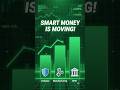Mutual Funds Selling IT Stocks? 🚨 Big Loss Alert & Where to Invest Now! | Fundgenie