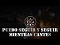 The Amity Affliction - Catatonia sub español/lyrics