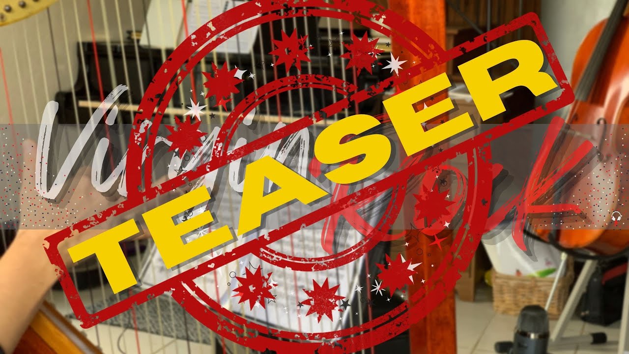 The 100K Virgin Rock Community Celebration Teaser YouTube the-100k-virgin-rock-community-celebration-teaser-youtube