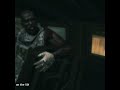Modern Combat 5 Blackout #gaming #gameplay #games #music