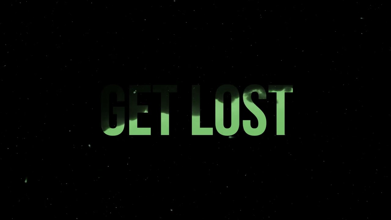 YouTubeでGet Lost - SIV X MOFLO MUSIC Visualizerを視聴 YouTubeでGet Lost - SIV X MOFLO MUSIC Visualizerを視聴
