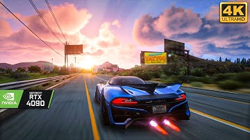 GTA 5 NEW QUANTV WEATHER SYSTEM Is Insane | NVE + QUANTV + NB VISUAL + Forest Of San Andreas + RTGI