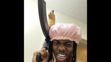 [FREE] Veeze Type Beat - "Friendly"